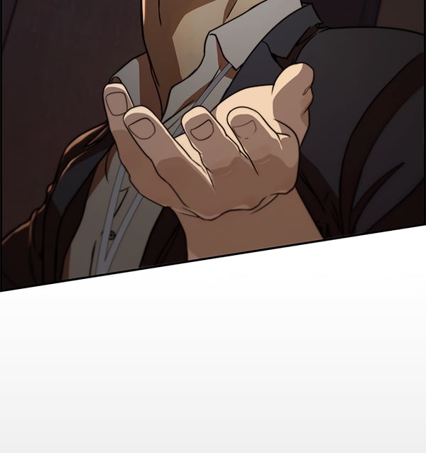 第 133 页