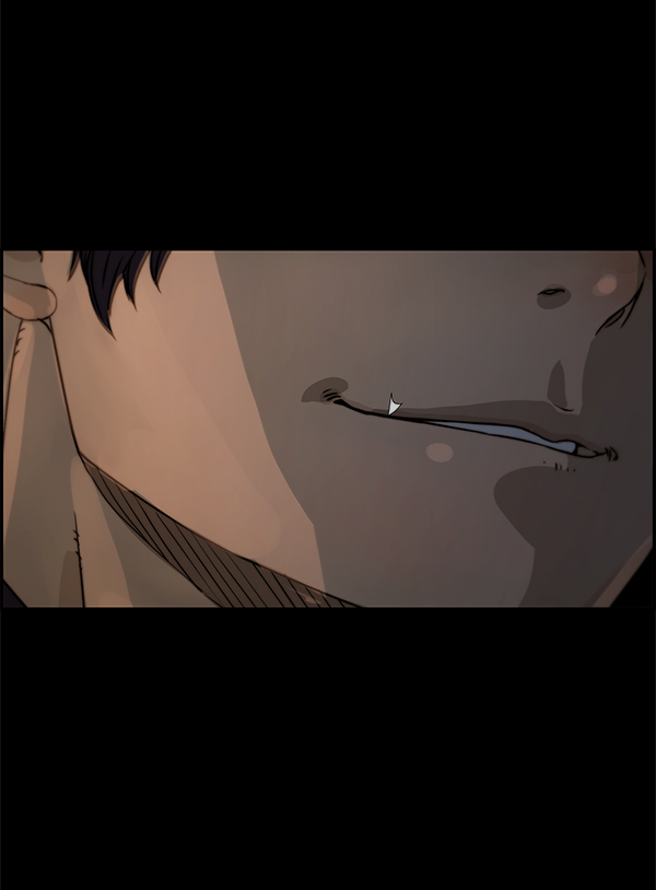 第 138 页