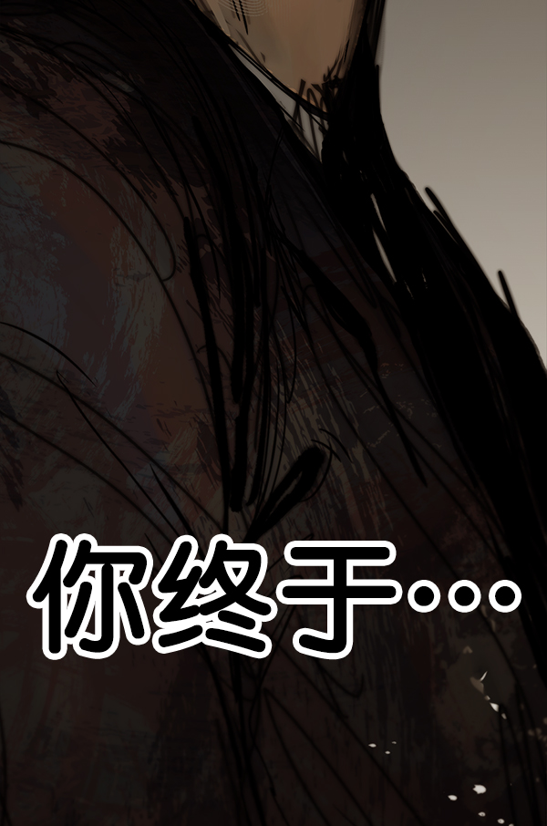 第 141 页