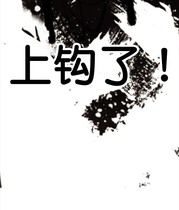 第 143 页