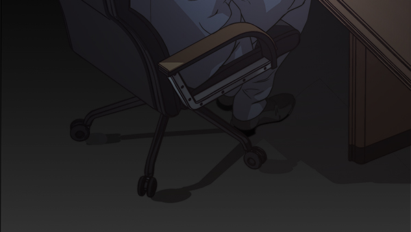 第 78 页