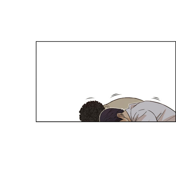 第 94 页