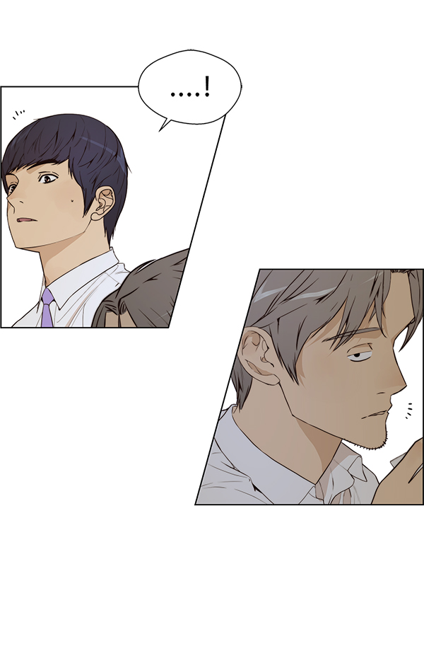 第 112 页