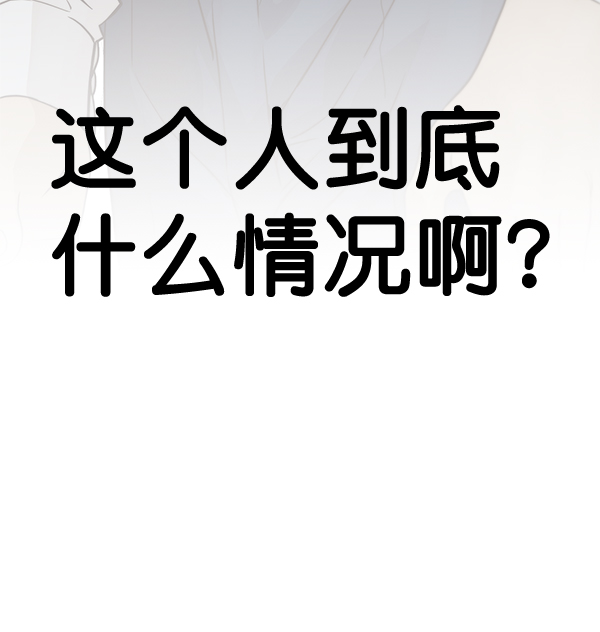 第 116 页