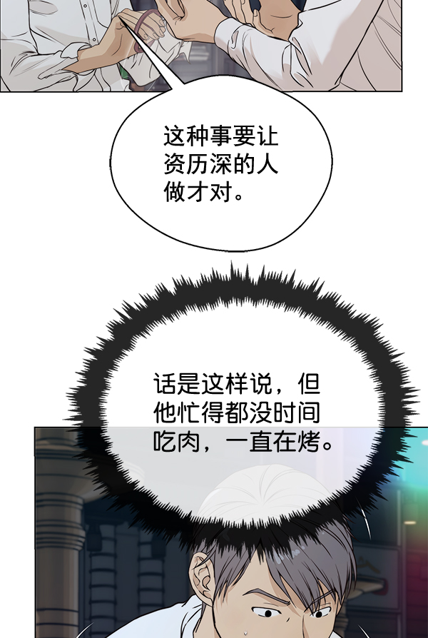 第 80 页
