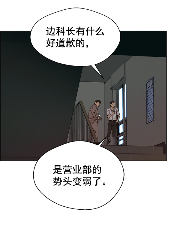 第 100 页