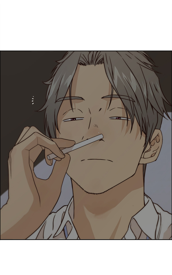 第 111 页