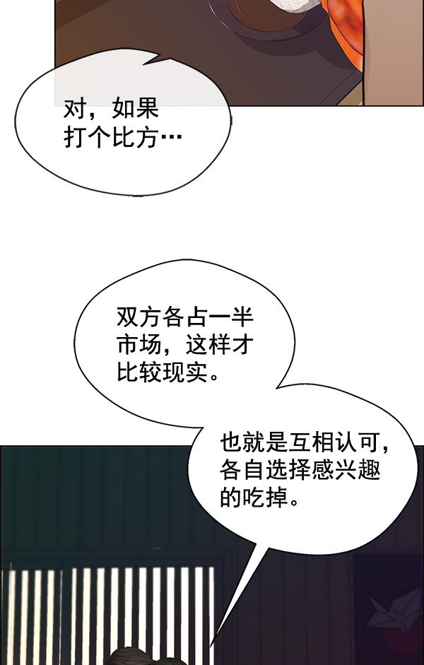 第 84 页