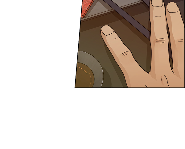 第 98 页
