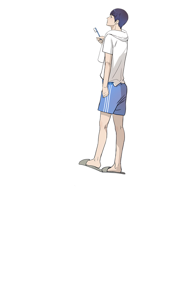 第 50 页
