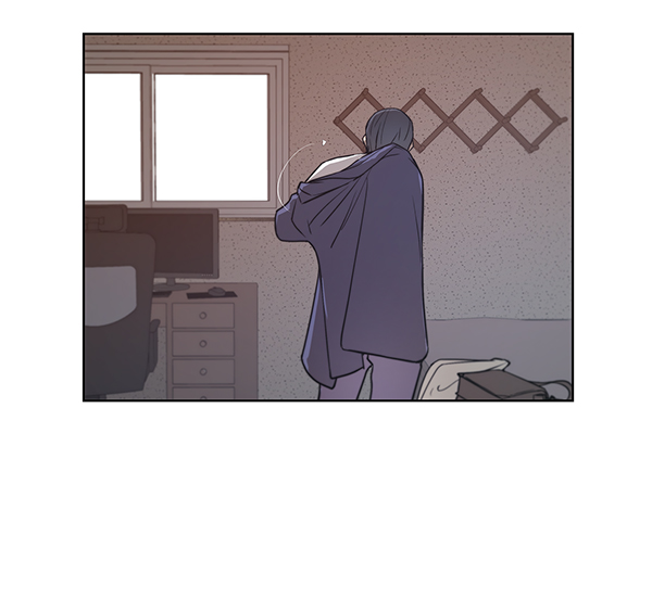 第 52 页