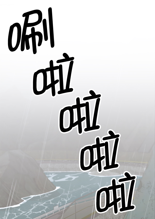 第 105 页