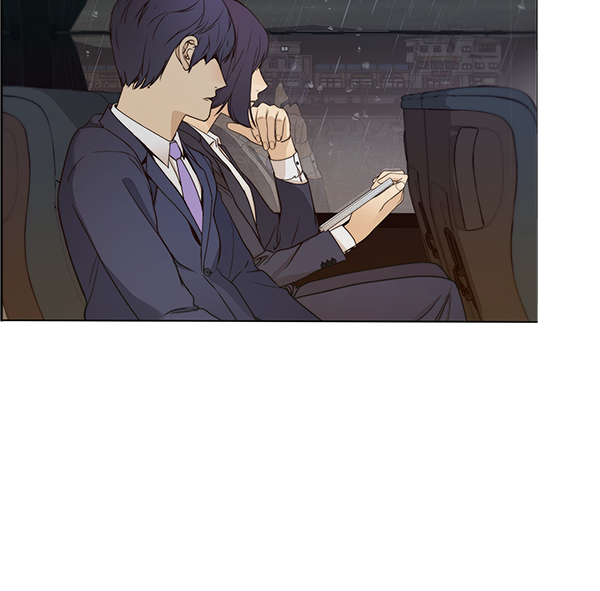 第 108 页