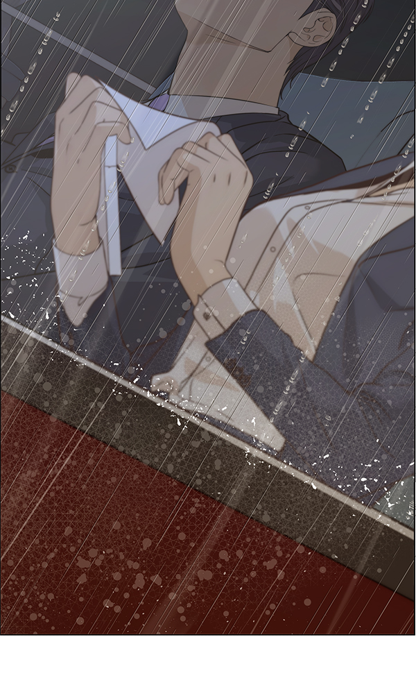 第 111 页