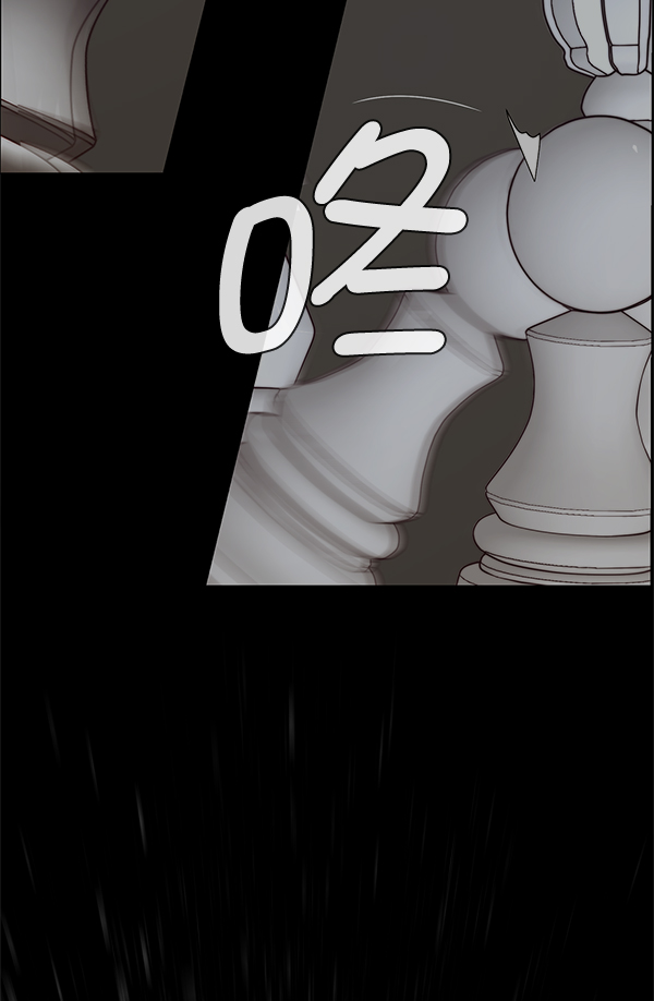 第 108 页