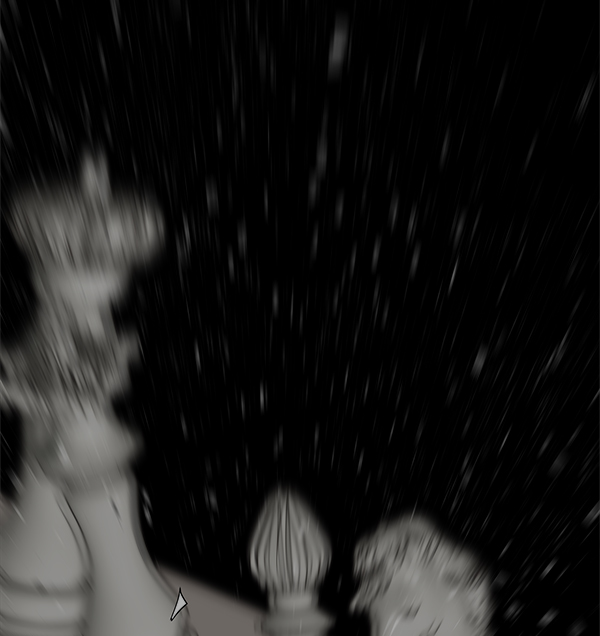 第 109 页