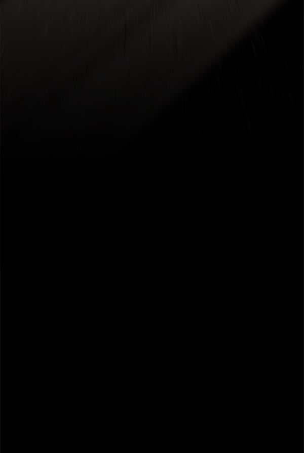 第 111 页
