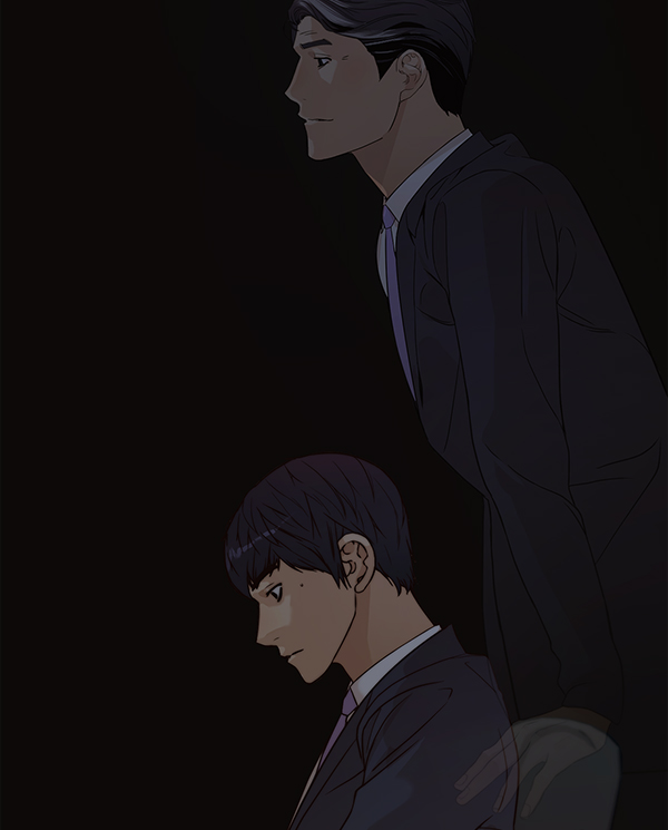 第 82 页