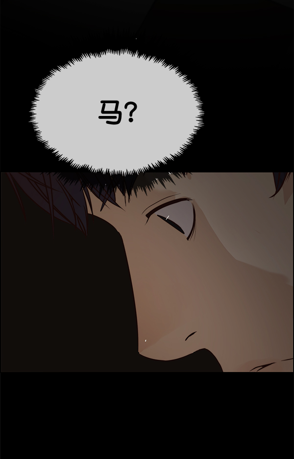 第 95 页