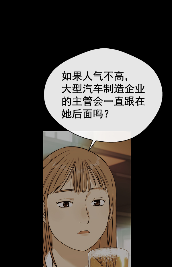第 100 页