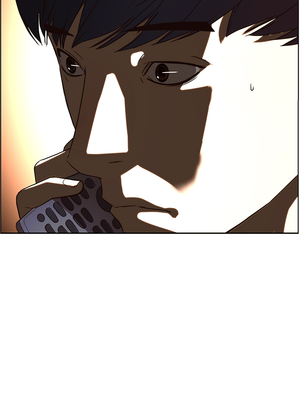 第 103 页