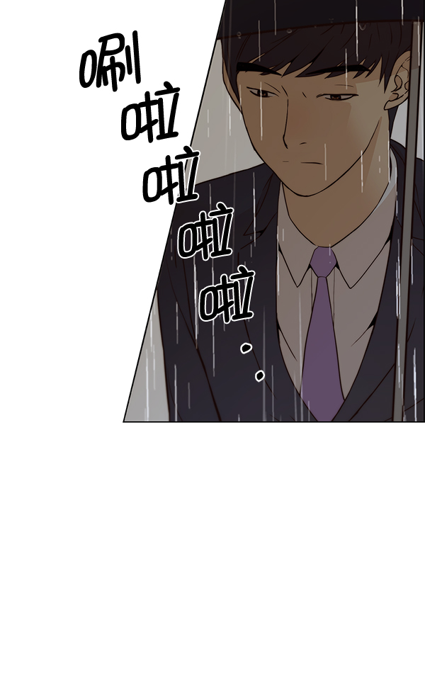 第 106 页