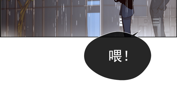 第 108 页