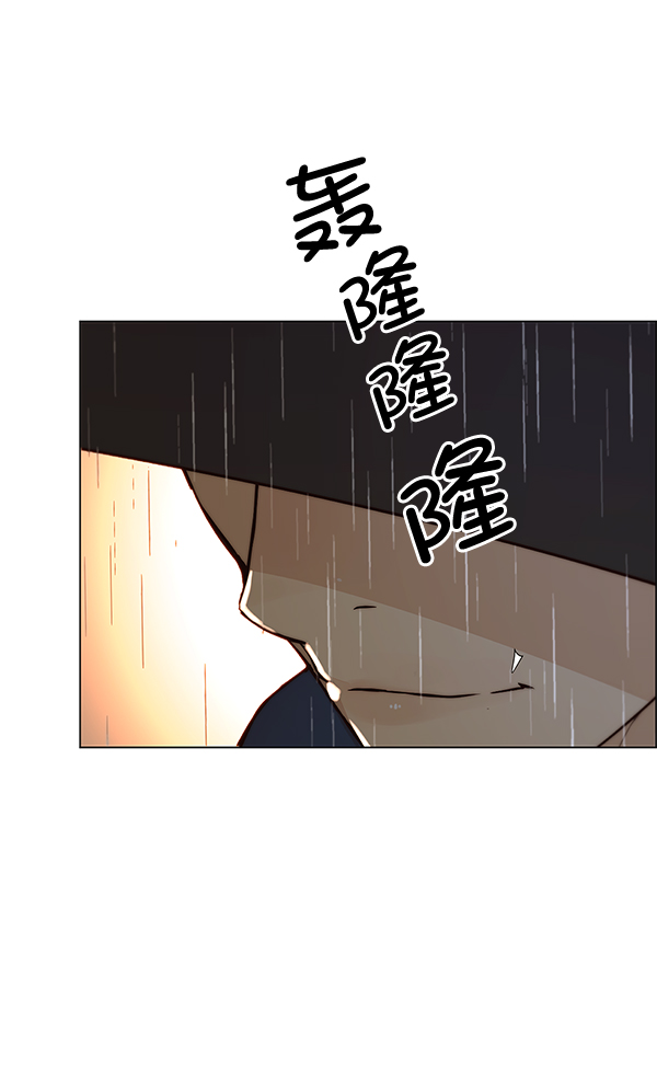 第 112 页