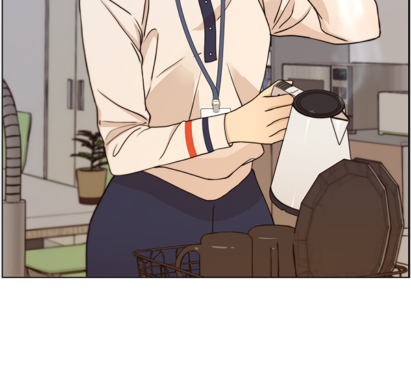 第 90 页