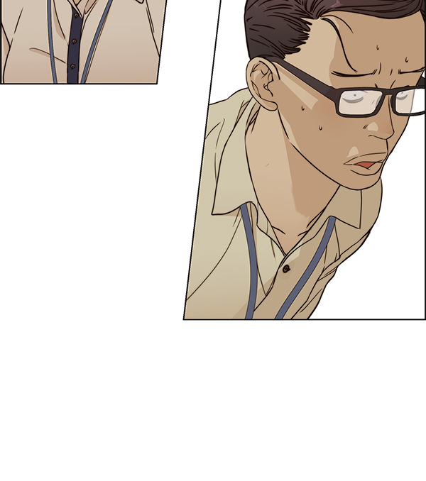 第 108 页