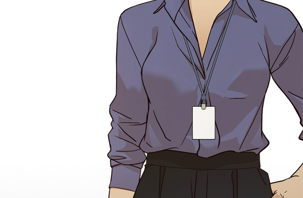 第 117 页