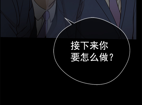 第 121 页