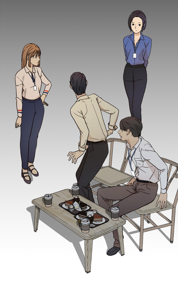 第 124 页