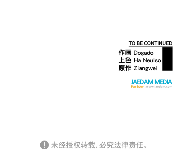 第 126 页
