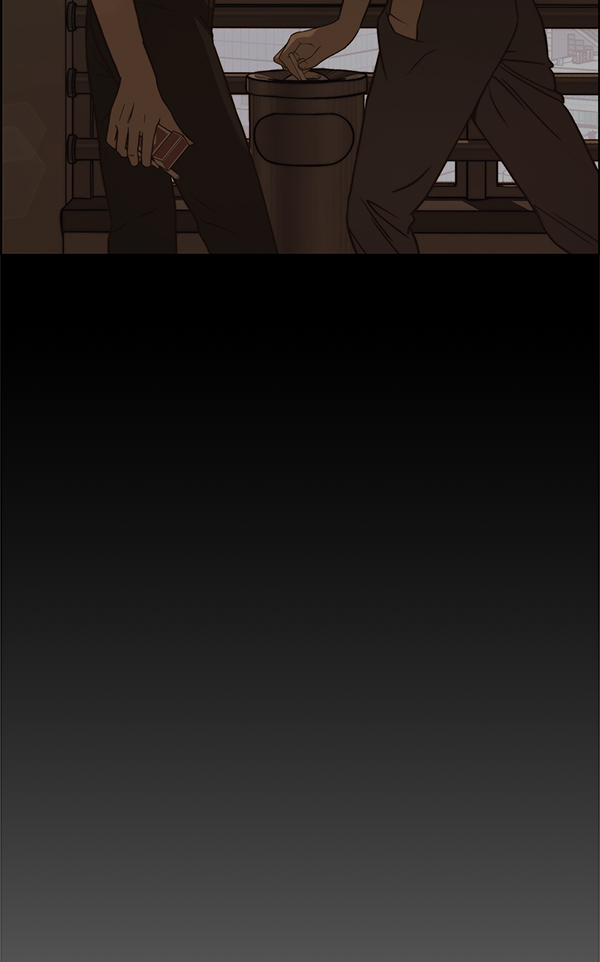 第 90 页
