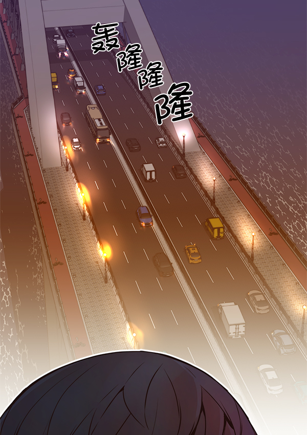 第 108 页