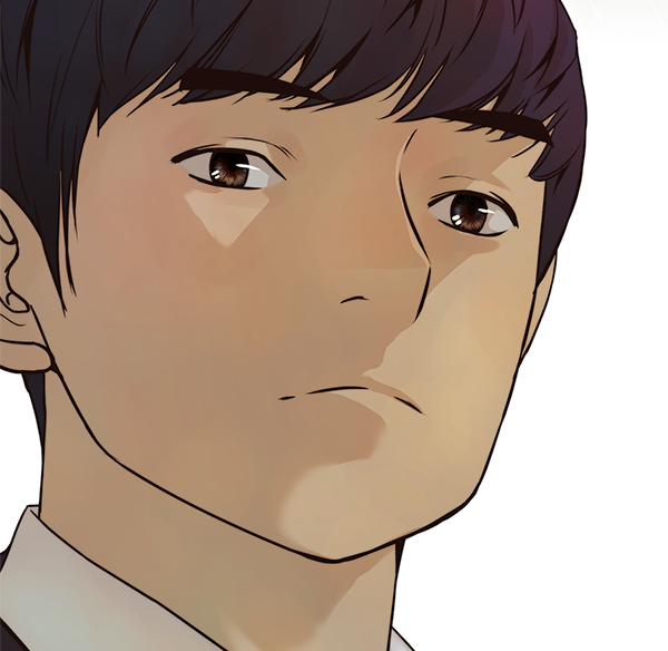 第 109 页