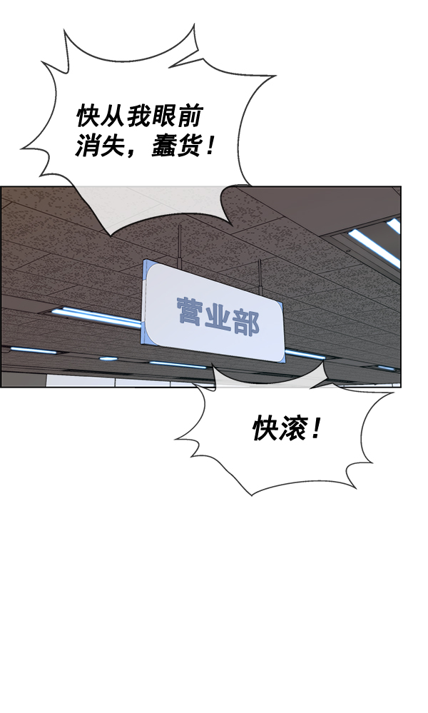 第 125 页