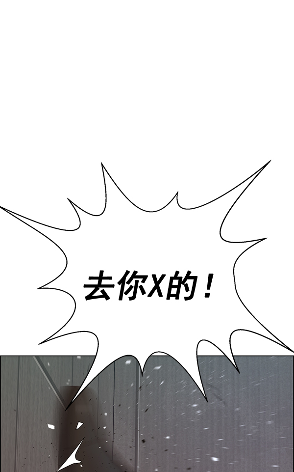 第 126 页