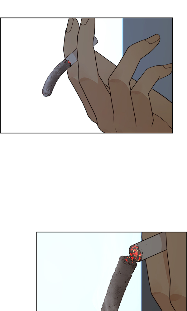 第 134 页