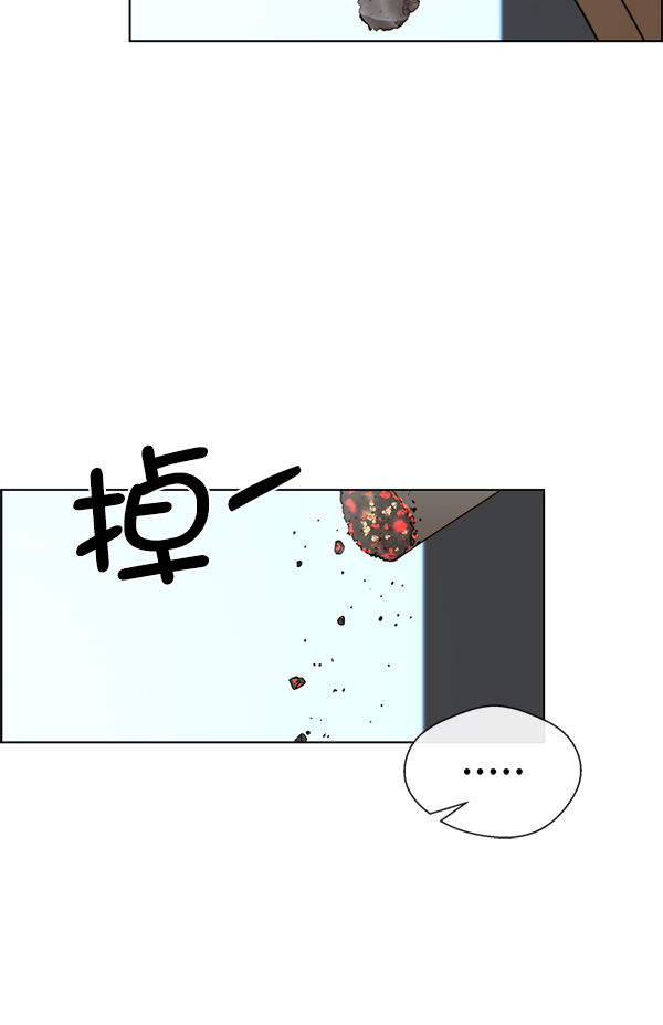 第 135 页