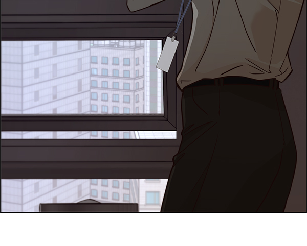 第 137 页