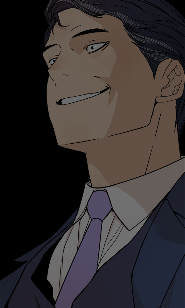 第 87 页