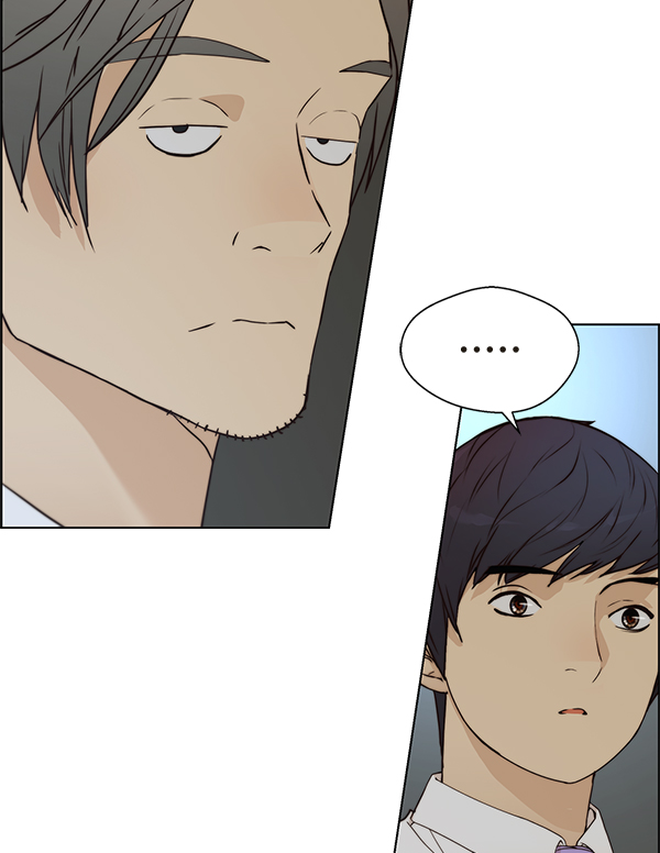 第 101 页