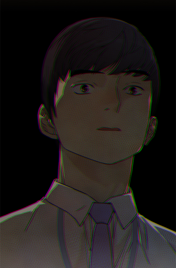第 106 页