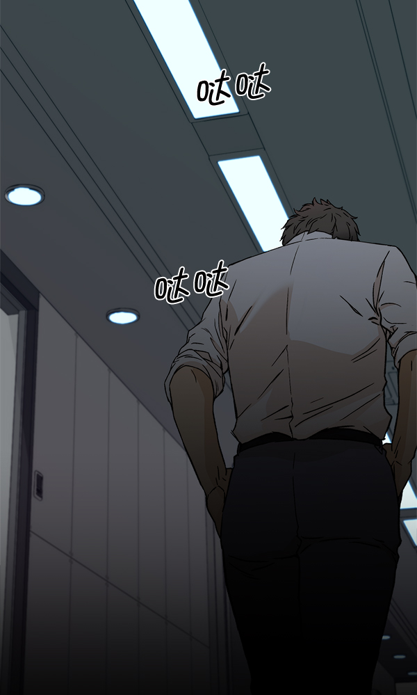 第 112 页