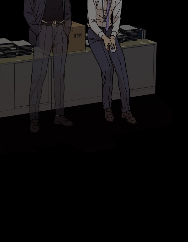 第 115 页