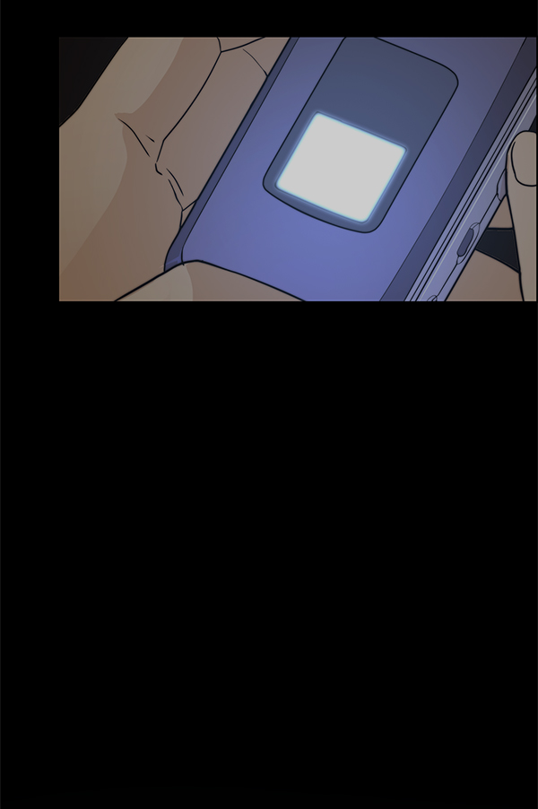 第 122 页