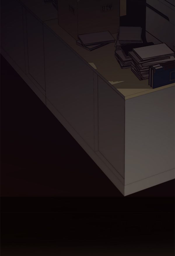 第 124 页