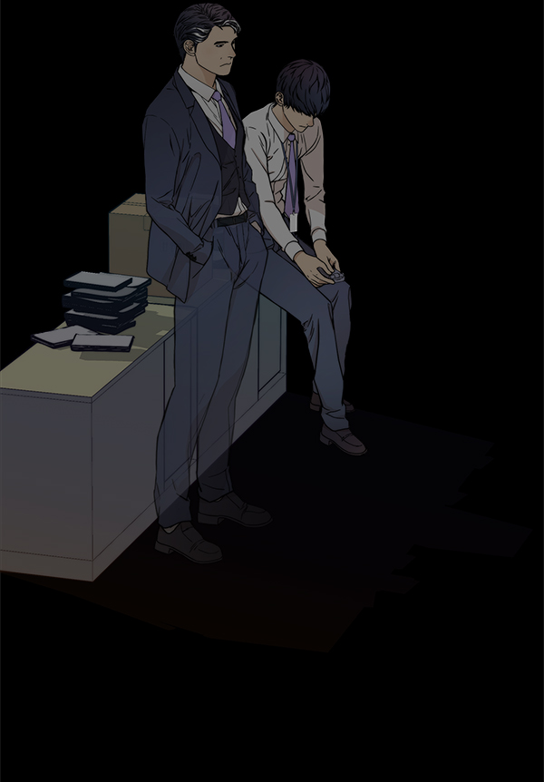 第 83 页